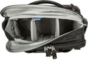Think Tank Urban Disguise 40 Classic Shoulder Bag
